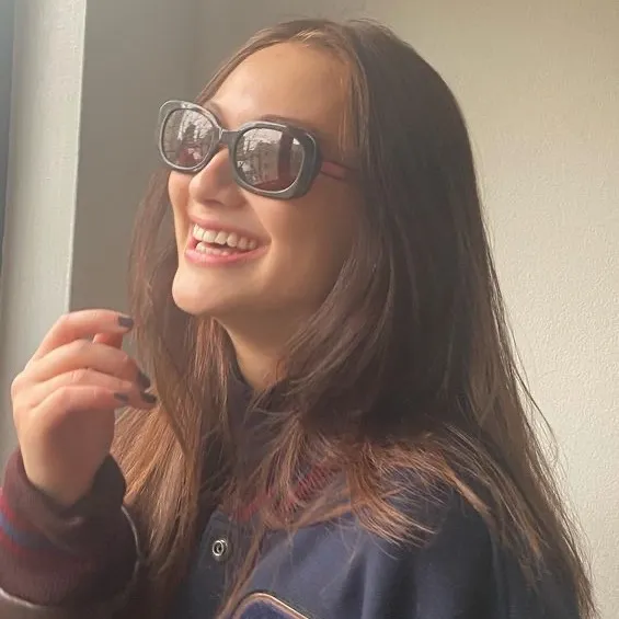 @missliteraturebug