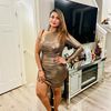 desisassygirl