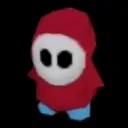 @mememanbeanman