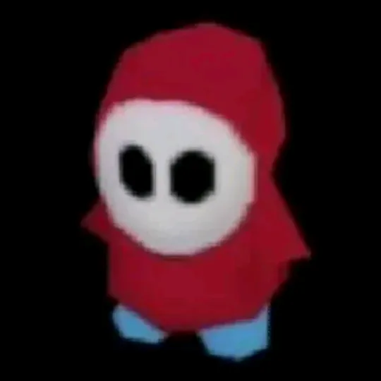 mememanbeanman