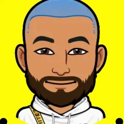 kazkutz