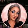 ljfxartistry