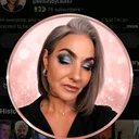 @ljfxartistry