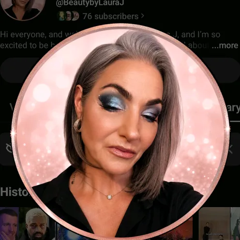 ljfxartistry