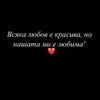 ivanova1gmail.com