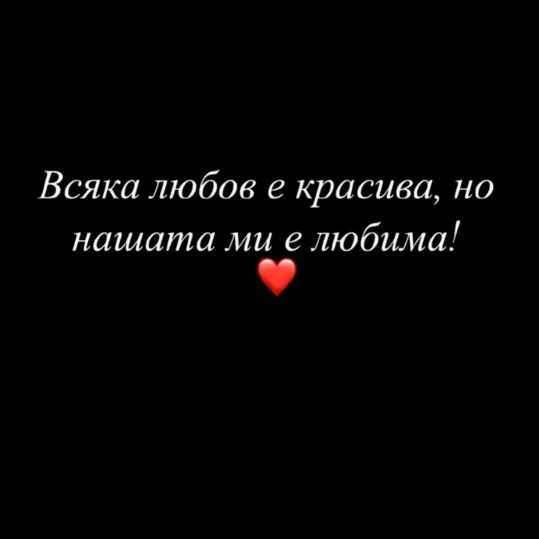 ivanova1gmail.com