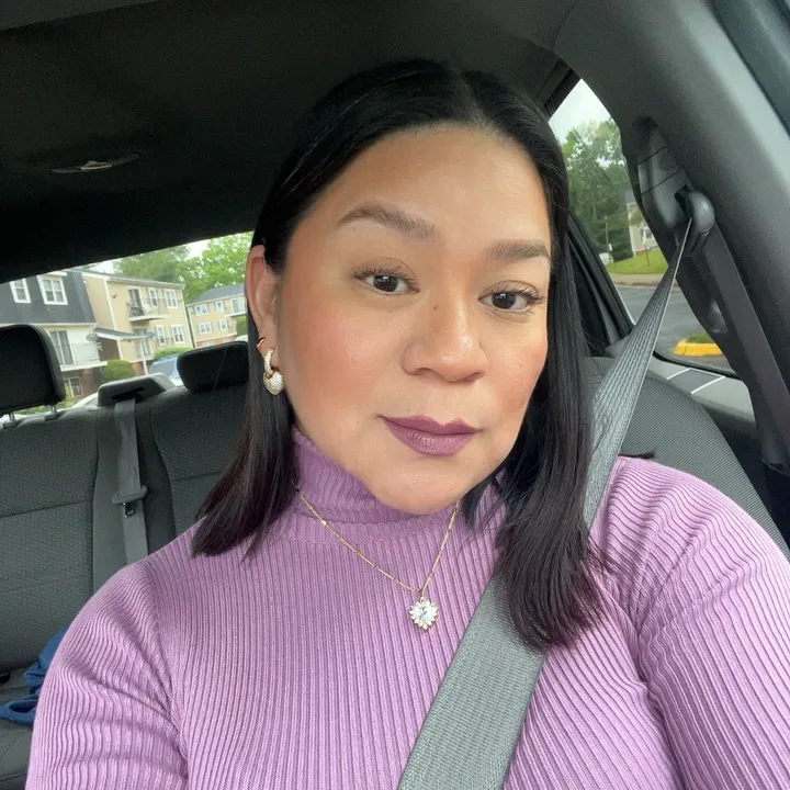 cecilia.castro1522