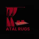 @official_atal