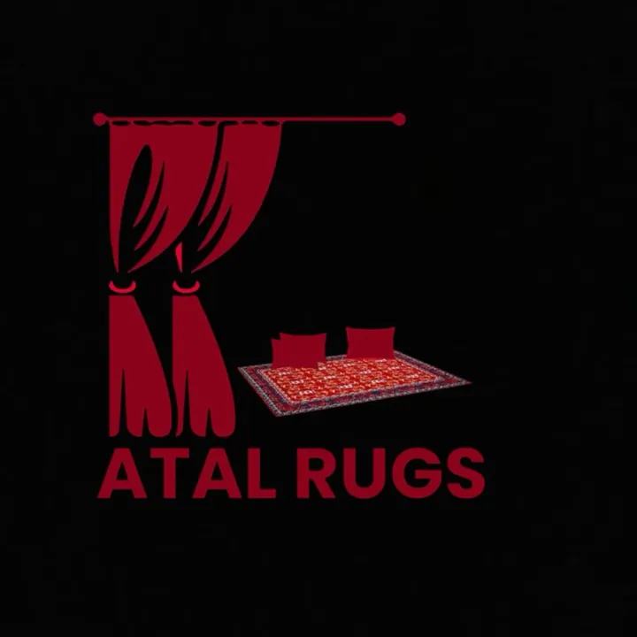 official_atal