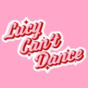 @lucycantdance