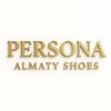 persona_almaty_shoes