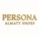 @persona_almaty_shoes