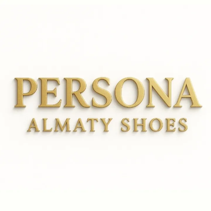 persona_almaty_shoes