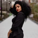 @xnjgx19