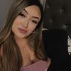 jaydianaaa