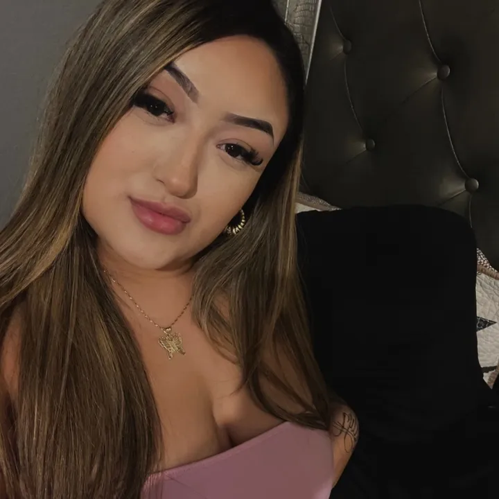 @jaydianaaa