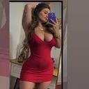 @isa_gonzalez_25