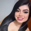 @taynaralima0050