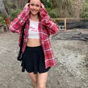 @lyric_yung