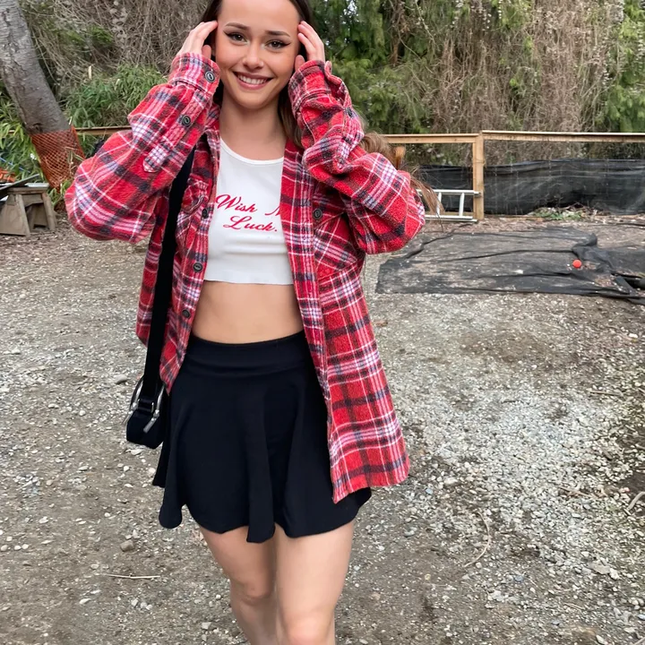 @lyric_yung