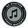 gs.stattus