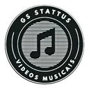 @gs.stattus