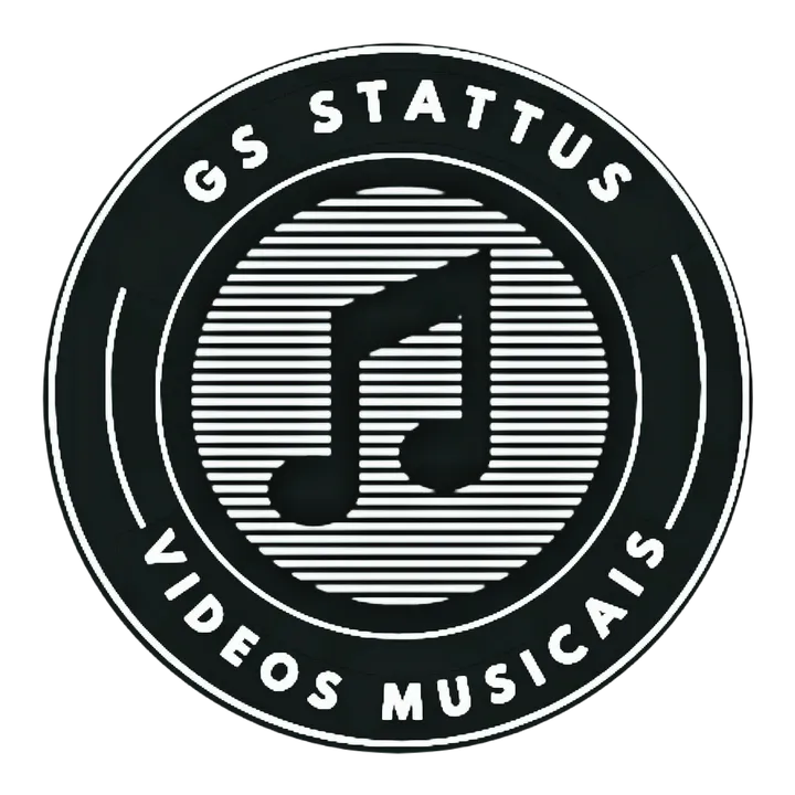 gs.stattus