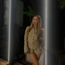@sheigonzalezzz