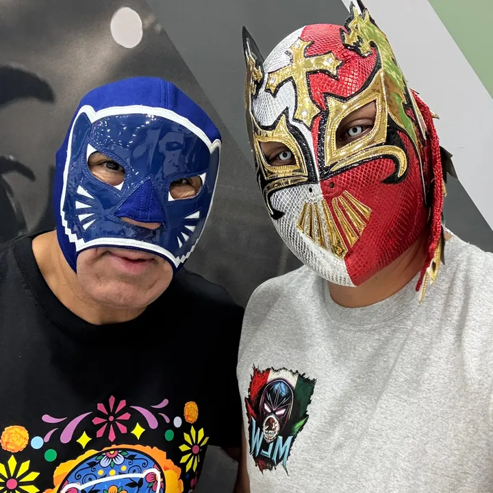 mlwofficial