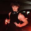 cameroncrovetti