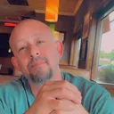 @tellingyoulikeitis