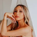 @katylanecrooks