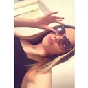 @vanyawx