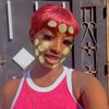 ivoirienne117
