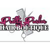 prettyparlorhairboutique