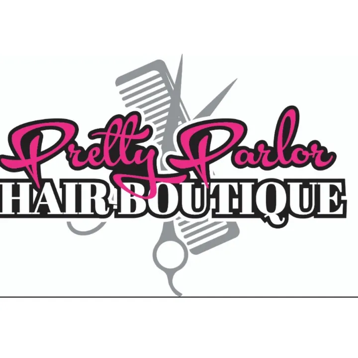 @prettyparlorhairboutique
