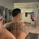 @gdubzz00