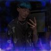 jaydentobiasrogers1424