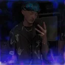 @jaydentobiasrogers1424