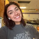 @renaonthebeat