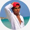 manuel_acc2