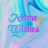name_wishes