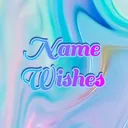 @name_wishes