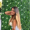 @alanissfernanda
