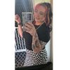 rebecca_x_11..11