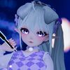 matcha.vrc