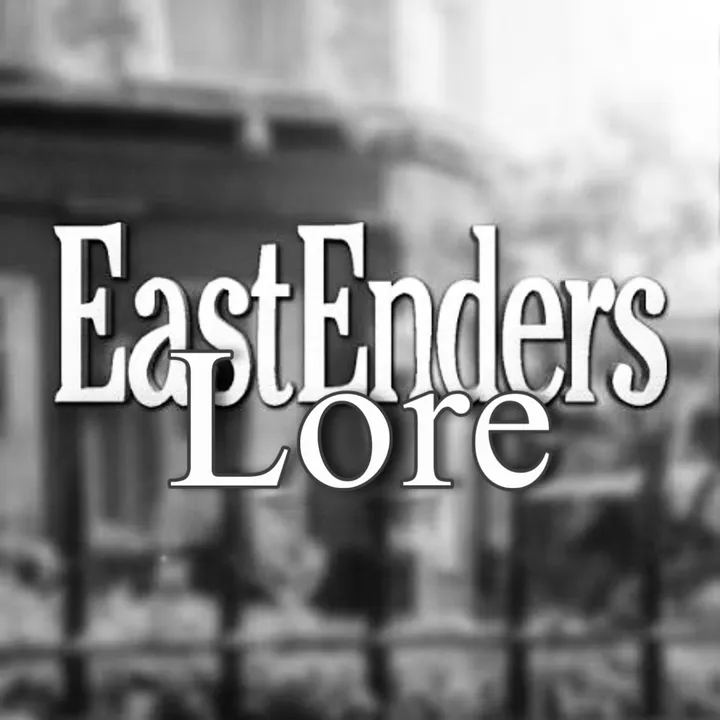 @eastenderslore