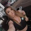 kaylarayne94