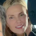 @melissatodd46