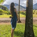 @sonianali